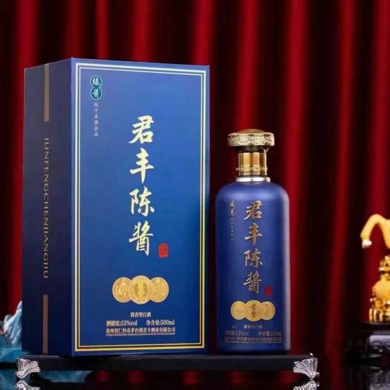 物美价廉物超所值