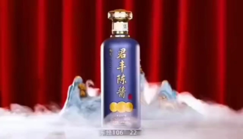 物美价廉物超所值