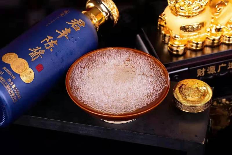物美价廉物超所值