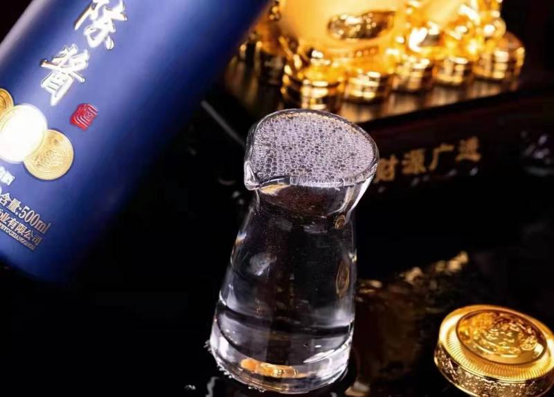 物美价廉物超所值