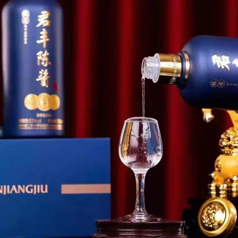 物美价廉物超所值