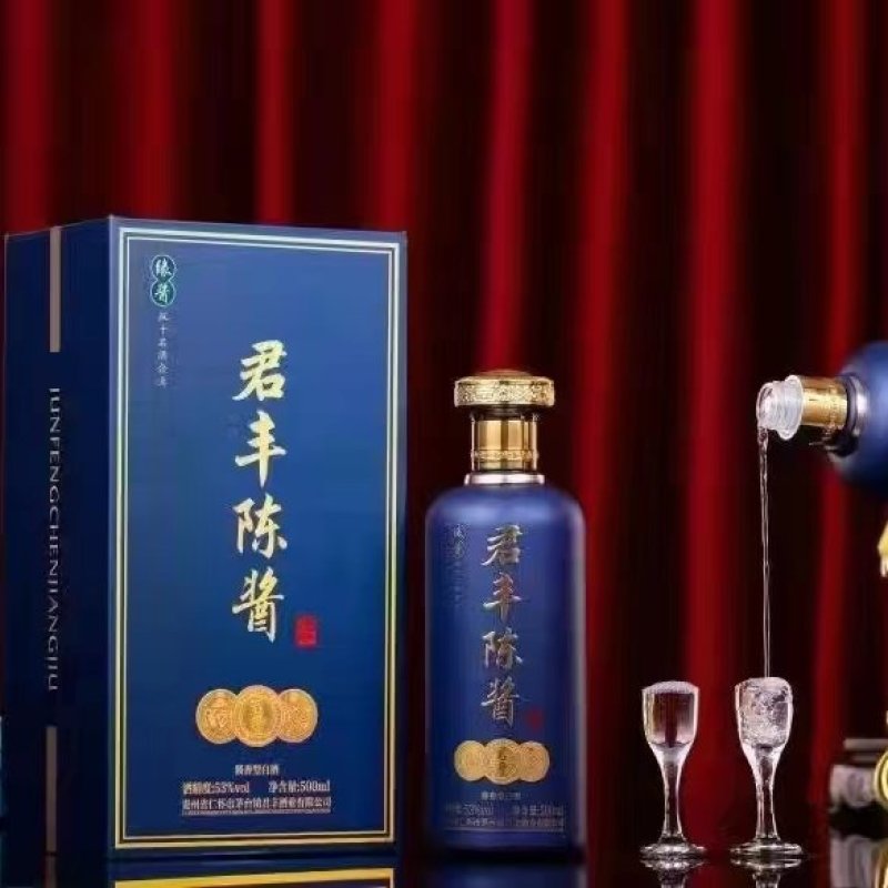 物美价廉物超所值