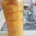960克大方杯黄桃。什锦头。。。。。。。。。。。