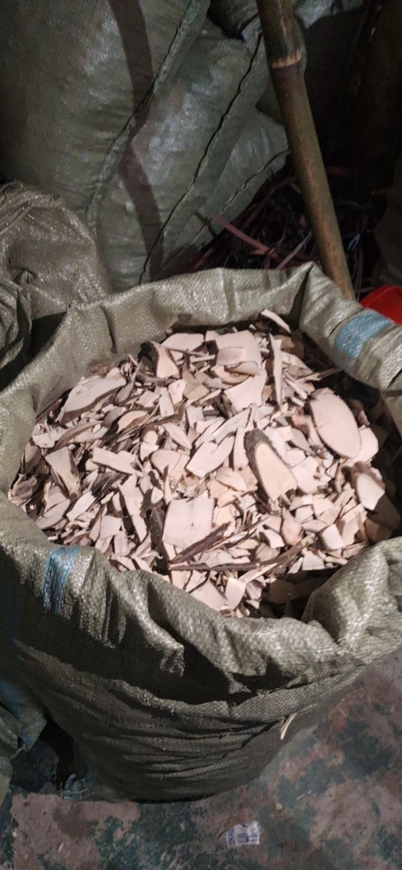 福建龙岩产地岗梅，品质好，水分8，无白皮，不参假！