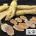 吉林长白山直发，黄皮红肉，东洋参大力参精装！