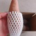 经典烟薯25