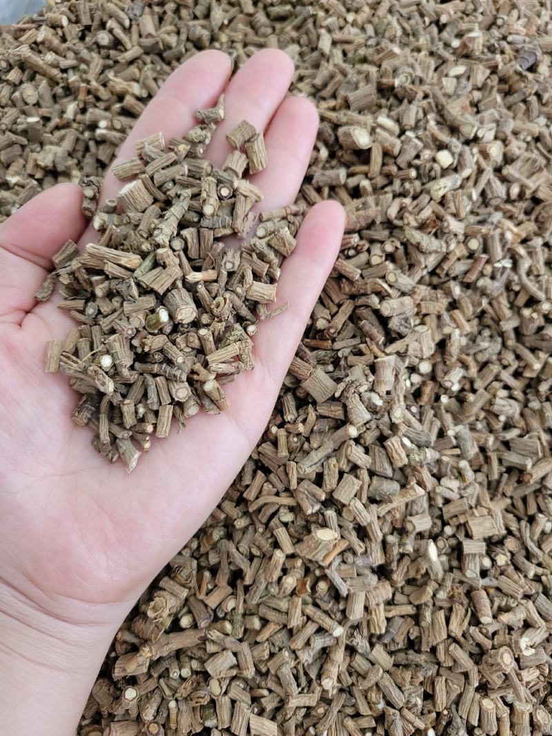 柴胡藏柴胡甘肃柴胡过0.4筛甘肃产地货源大量供