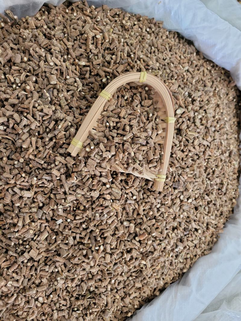 柴胡藏柴胡甘肃柴胡过0.4筛甘肃产地货源大量供