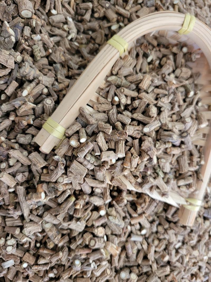 柴胡藏柴胡甘肃柴胡过0.4筛甘肃产地货源大量供