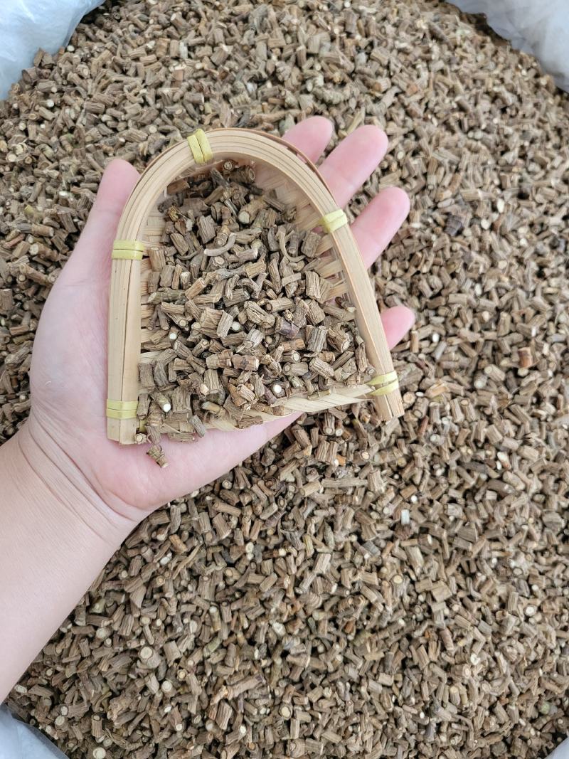 柴胡藏柴胡甘肃柴胡过0.4筛甘肃产地货源大量供