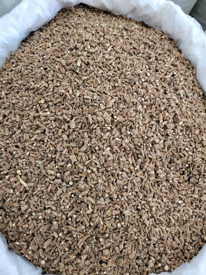 柴胡藏柴胡甘肃柴胡过0.4筛甘肃产地货源大量供