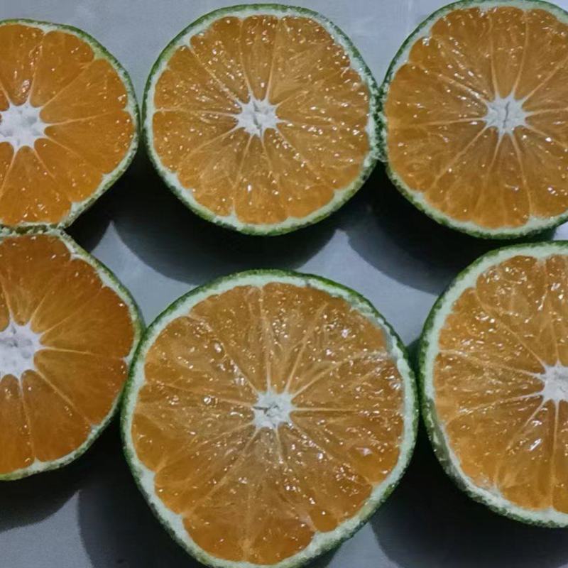 资兴市清江蜜桔，一手货源，量大从优，诚信经营，欢迎电话联系