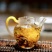 云南滇红茶2024头春茶菊花绣球
