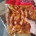 鸡尖【五香】【麻辣】两种口味，厂家供应，开袋即食。