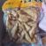 鸡尖【五香】【麻辣】两种口味，厂家供应，开袋即食。