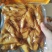 鸡尖【五香】【麻辣】两种口味，厂家供应，开袋即食。
