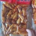 鸡尖【五香】【麻辣】两种口味，厂家供应，开袋即食。