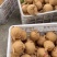 丰水梨黄金梨秋月梨大量上市供应货源充足按质量论价