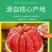 红心柚子三红柚子福建平和琯溪蜜柚三红柚葡萄柚