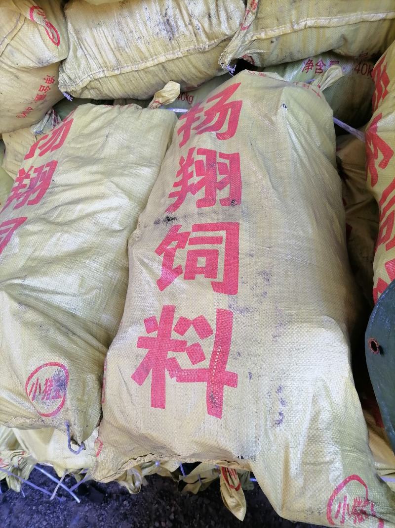 荔枝果木炭，农户土窑烧制，圈包乱包装，