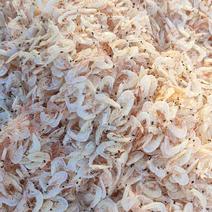 盐干虾皮，八成干度，产地发货，一手货源，适合电商团购