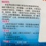 蔬研精品黄心菜种子基地专用特矮棵黄心乌塌菜种子耐寒菜