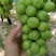 阳光玫瑰葡萄精品阳光玫瑰葡萄口感纯正，自家果园，中间无其