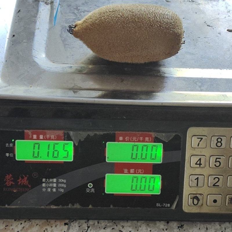 农民自己种的自己卖，没有中间商赚差价！