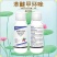 40%苯醚甲环唑稻瘟病纹枯病黑斑病黑星病锈病叶斑病白粉病