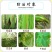 40%苯醚甲环唑稻瘟病纹枯病黑斑病黑星病锈病叶斑病白粉病