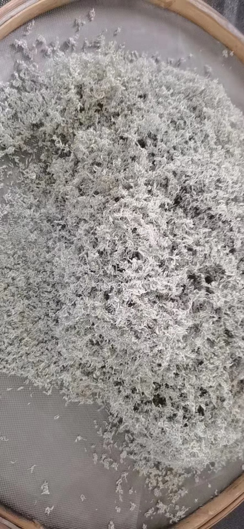 张家界霉茶藤茶龙须茶