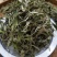 福鼎白茶2022年新茶二级白牡丹散茶新品上市