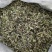 福鼎白茶2022年新茶二级白牡丹散茶新品上市