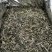福鼎白茶2022年新茶二级白牡丹散茶新品上市