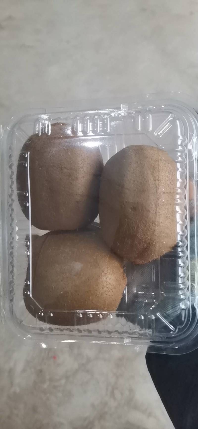 精品海沃德