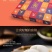 煌上煌中秋月饼大企业大品牌大优惠