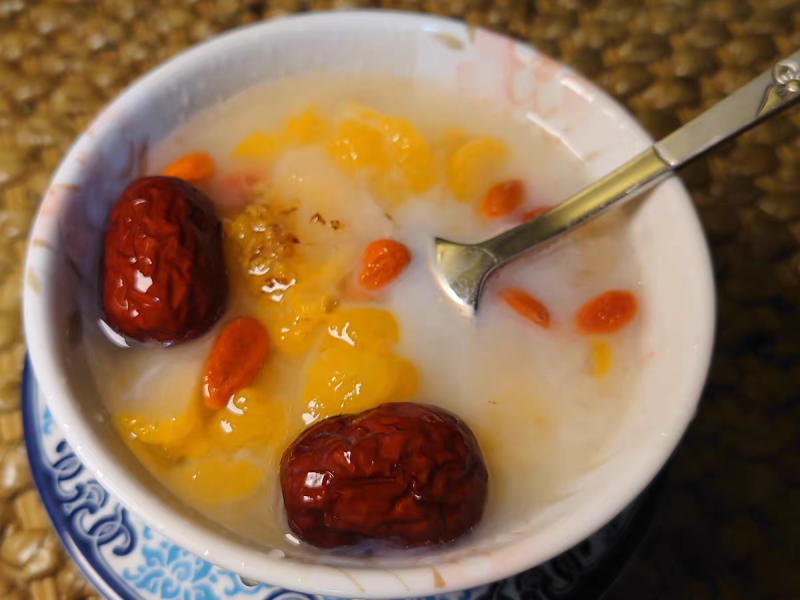 金耳菌包长期供货从不缺货可代发货价格详谈