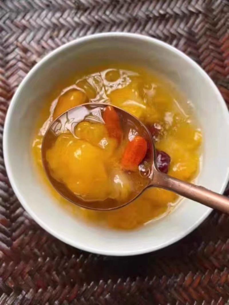 金耳菌包长期供货从不缺货可代发货价格详谈