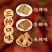 蔚县特产黑豆干五香烧烤麻辣三种口味可任意搭配