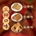 蔚县特产黑豆干五香烧烤麻辣三种口味可任意搭配