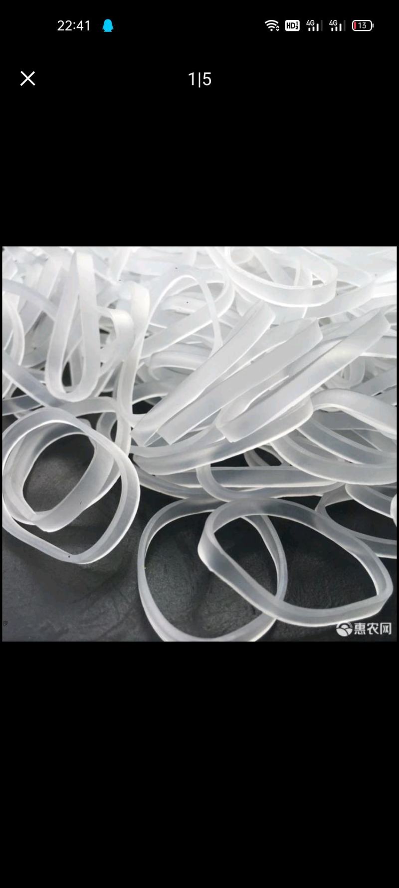 硅胶洗碗布不沾油厨房专用洗锅刷洗碗神器清洁刷百洁布洗碗刷