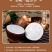 冷冻芋头块。烘焙用芋泥正宗广西荔浦芋头