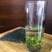 最便宜的绿茶9.9一斤5斤包邮拿样8.8