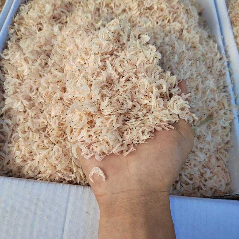 电商专用虾皮6元一斤