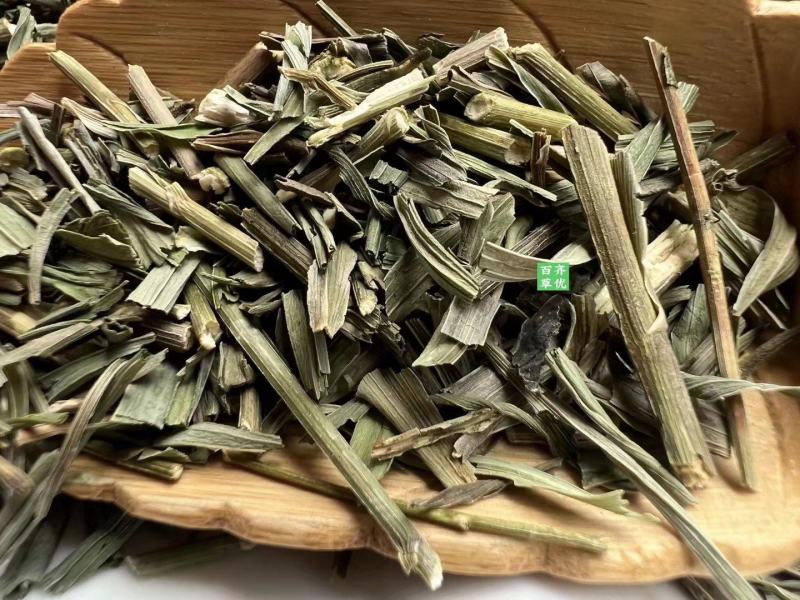 云南中药材柴胡柴胡苗500g包邮柴胡柴胡苗地熏、