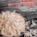 无添加剂的新鲜虾皮原滋原味宝宝辅食淡干不咸营养美味