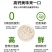 无添加剂的新鲜虾皮原滋原味宝宝辅食淡干不咸营养美味
