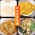 无添加剂的新鲜虾皮原滋原味宝宝辅食淡干不咸营养美味