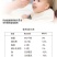 无添加剂的新鲜虾皮原滋原味宝宝辅食淡干不咸营养美味