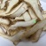 云南中药材玉竹玉竹片玉竹肉500g包邮